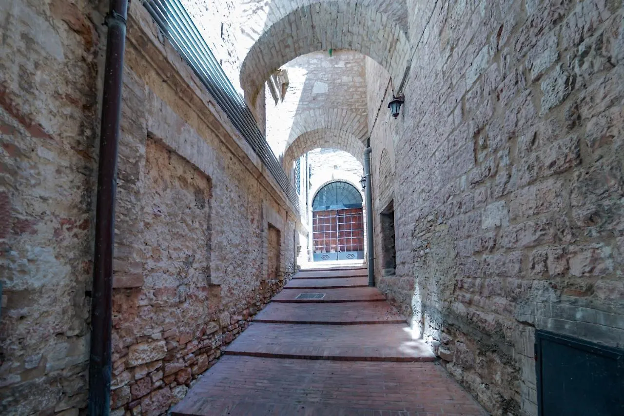 Maison Quintavalle 20 contacts